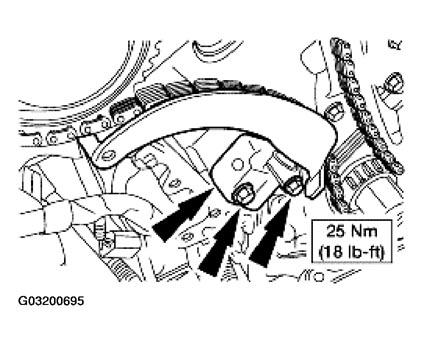 G03200695