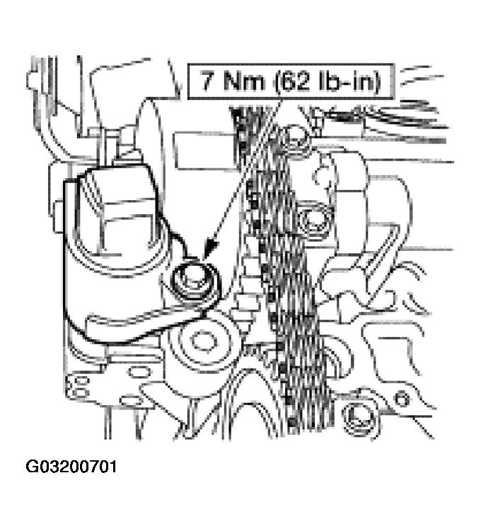 G03200701