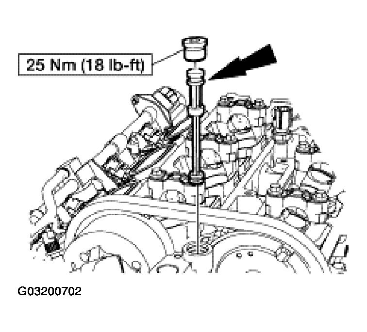 G03200702