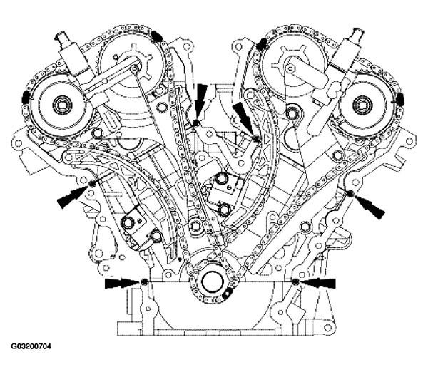 G03200704