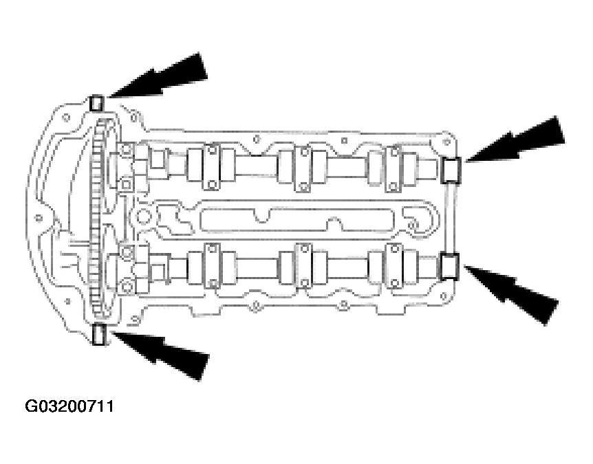 G03200711