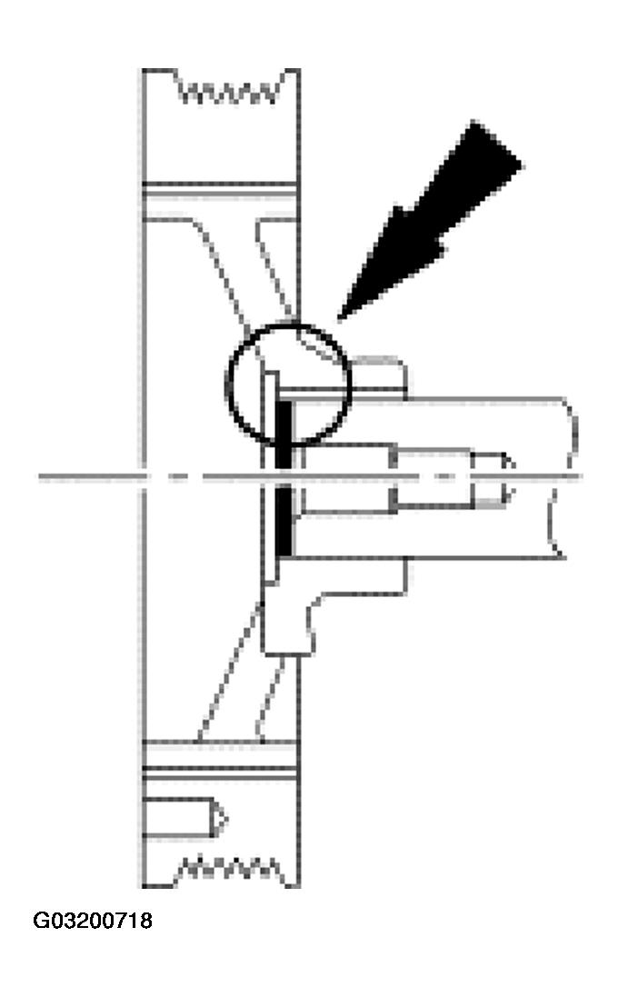 G03200718
