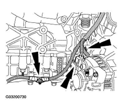 G03200730