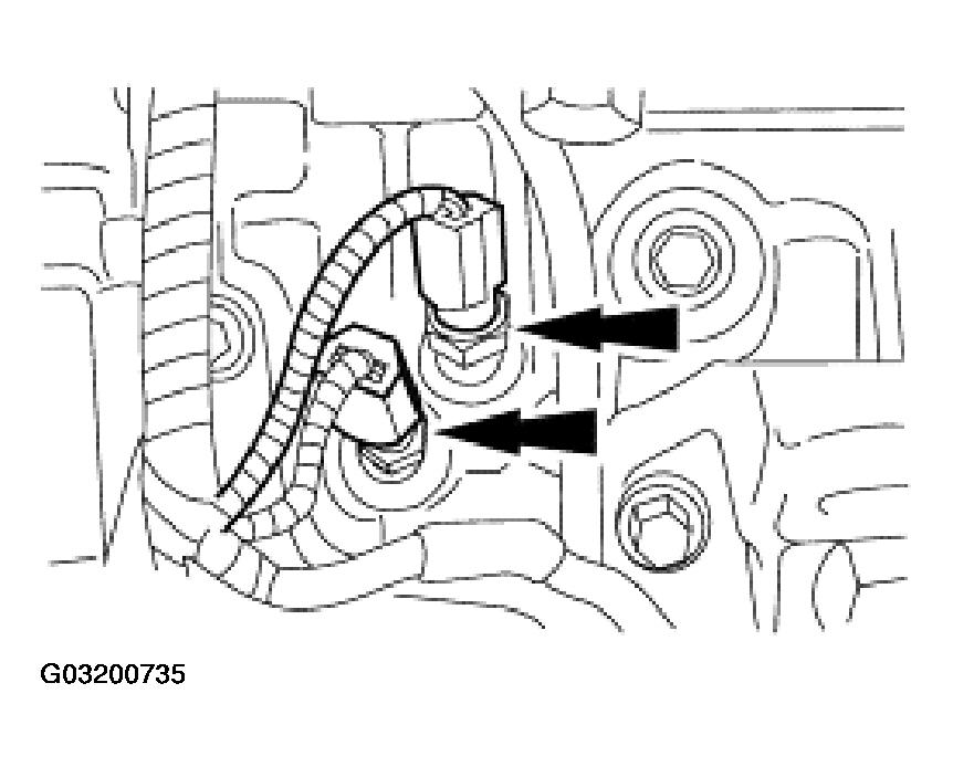 G03200735