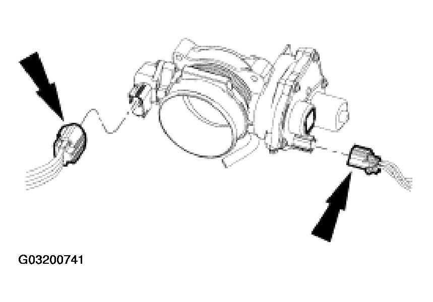 G03200741