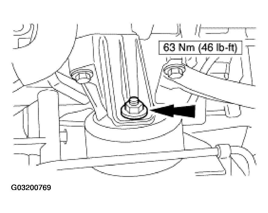G03200769