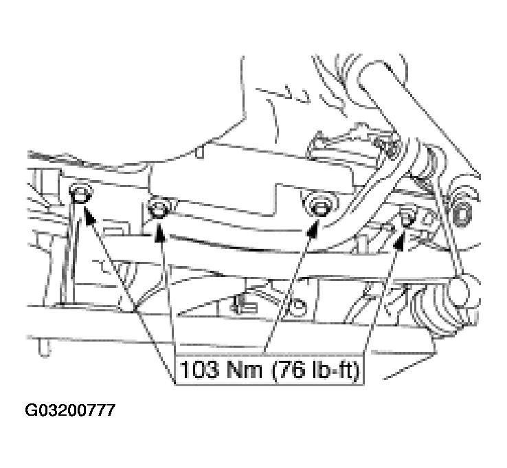 G03200777