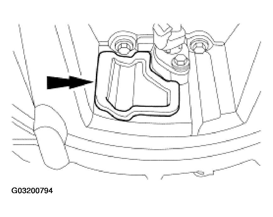 G03200794