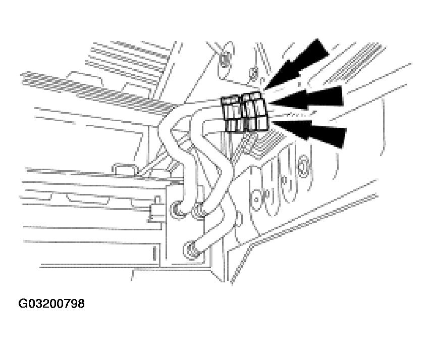 G03200798