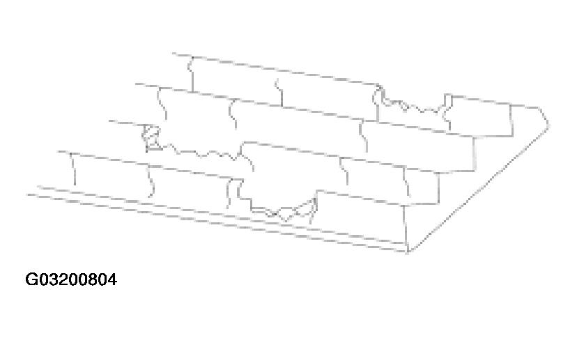 G03200804
