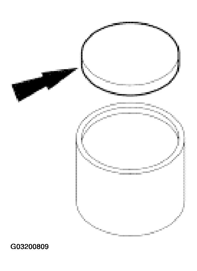 G03200809