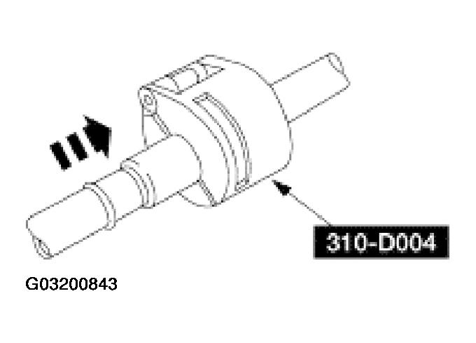 G03200843