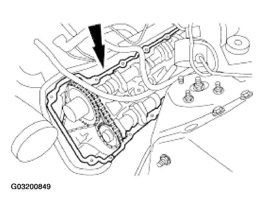 G03200849