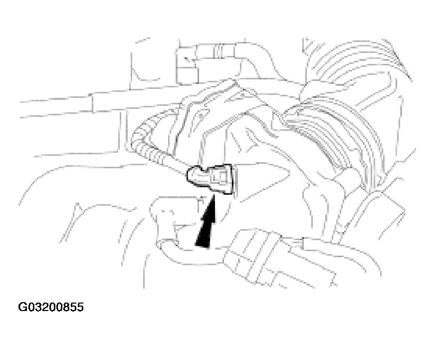 G03200855