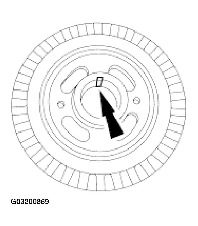 G03200869