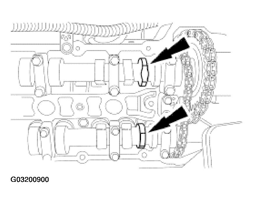 G03200900
