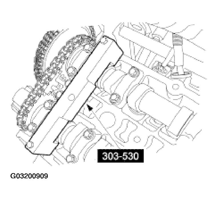 G03200909