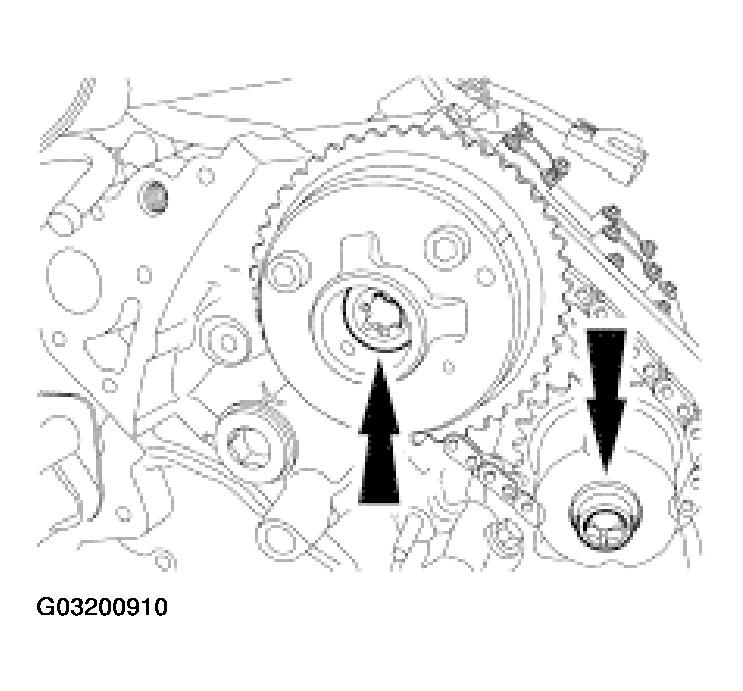 G03200910