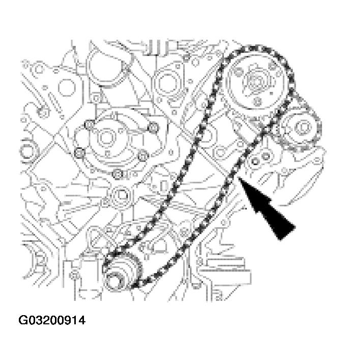 G03200914