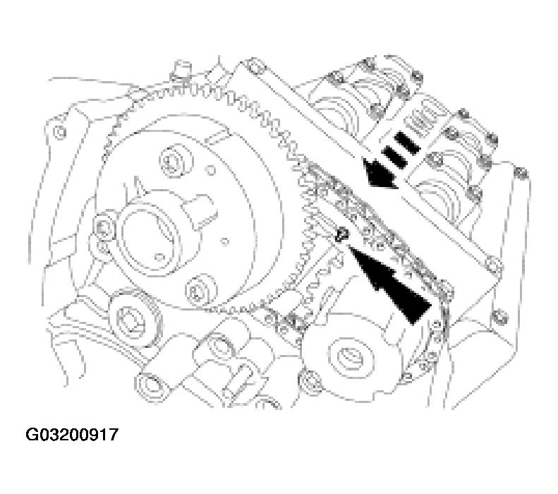G03200917