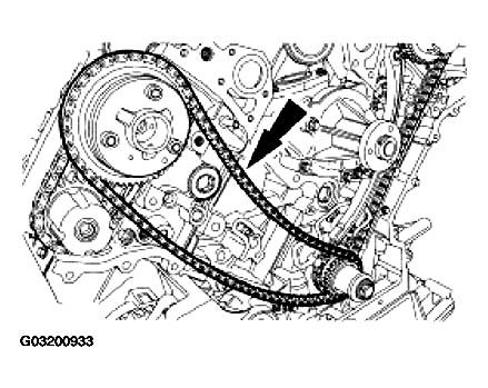 G03200933