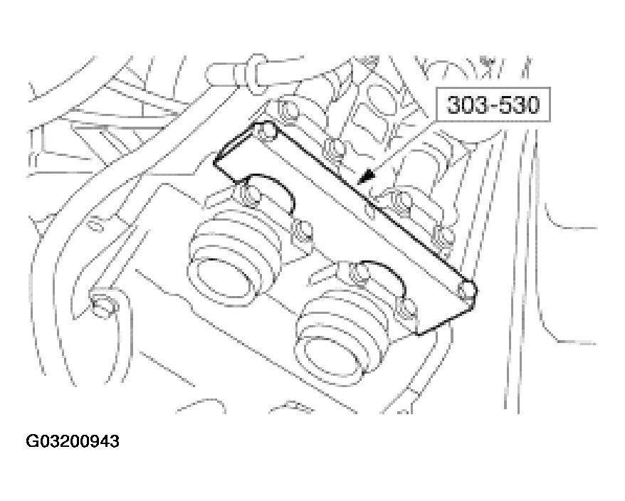 G03200943