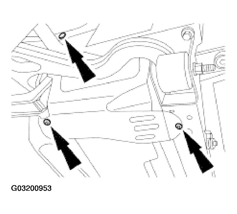 G03200953