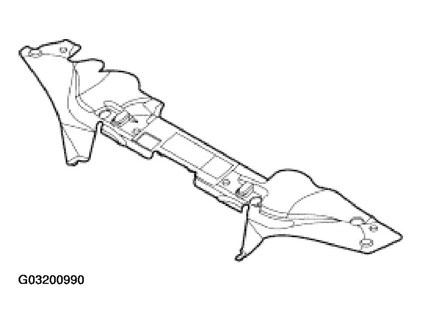 G03200990