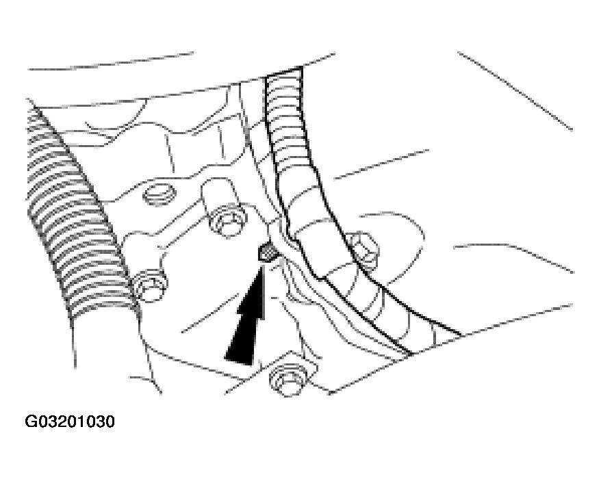 G03201030