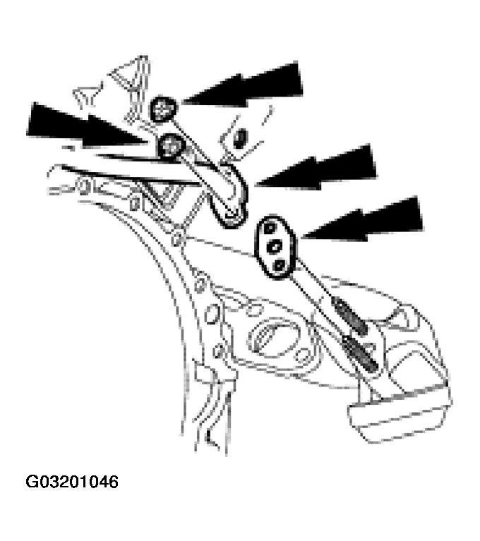 G03201046