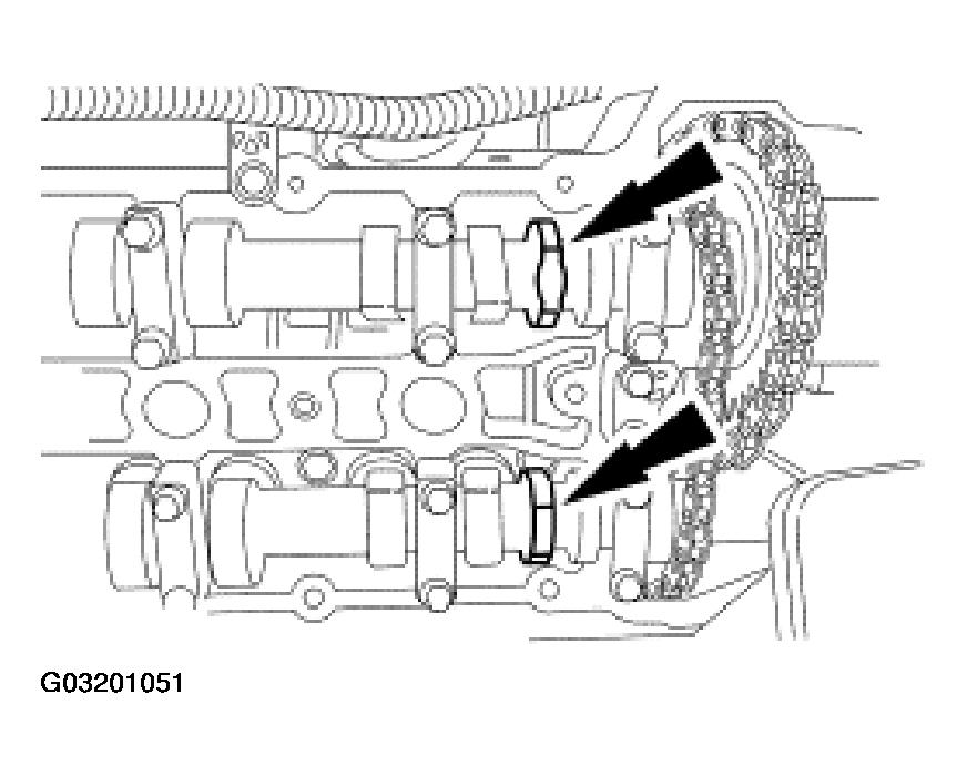 G03201051