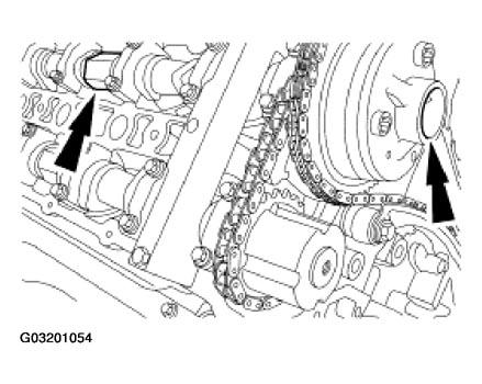 G03201054