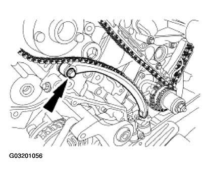 G03201056