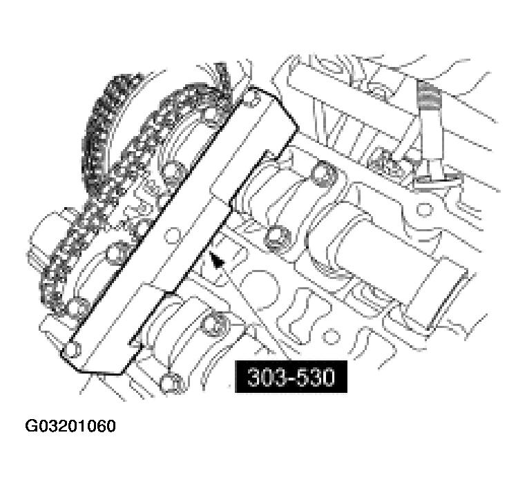 G03201060