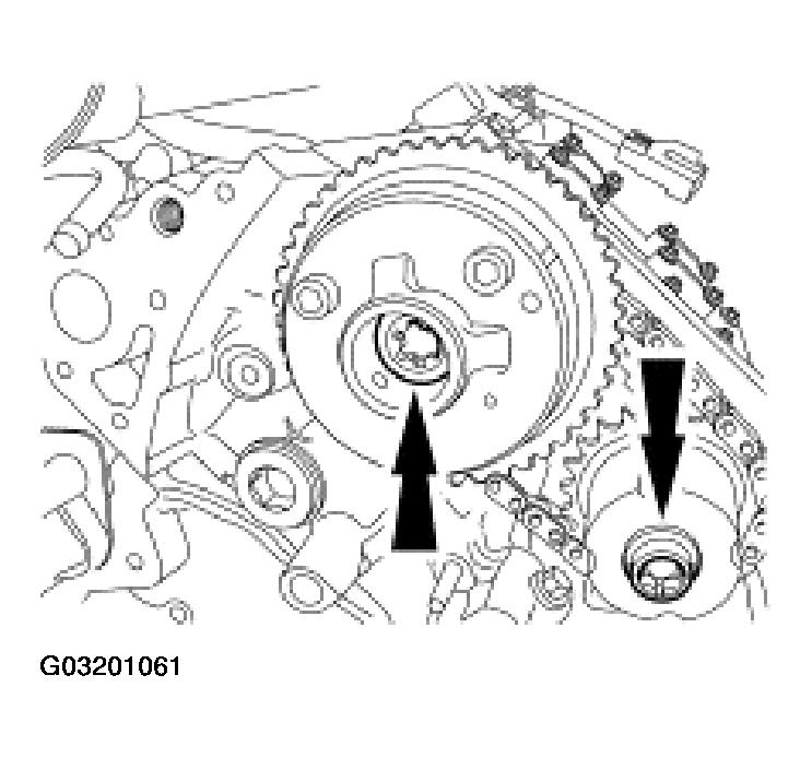 G03201061