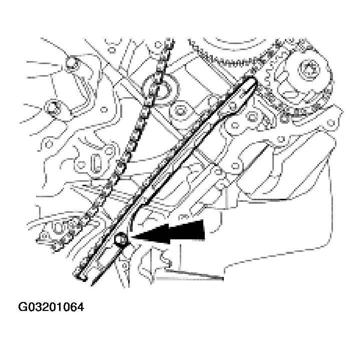 G03201064