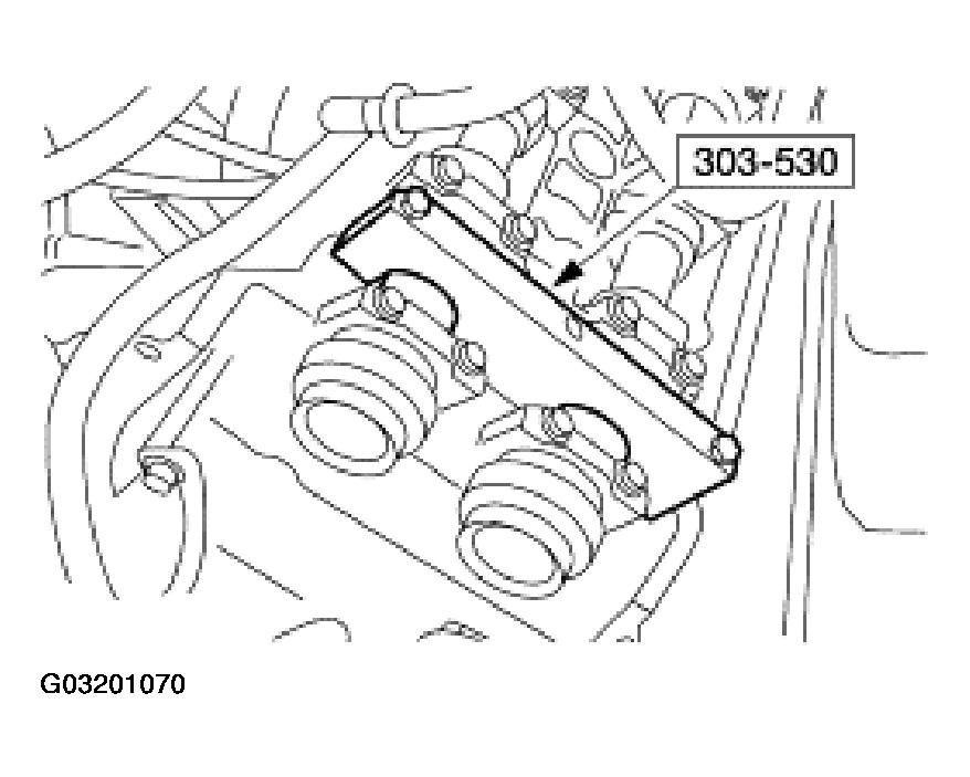 G03201070