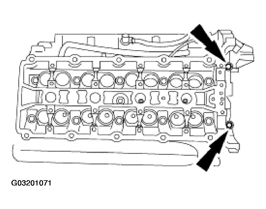 G03201071