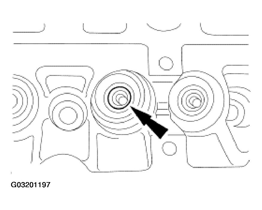 G03201197