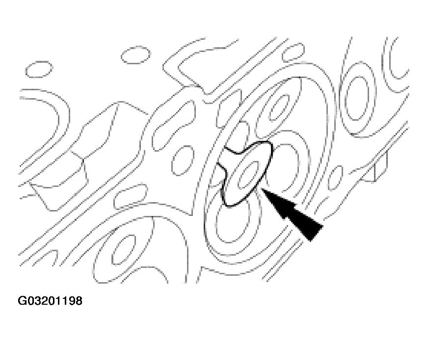 G03201198