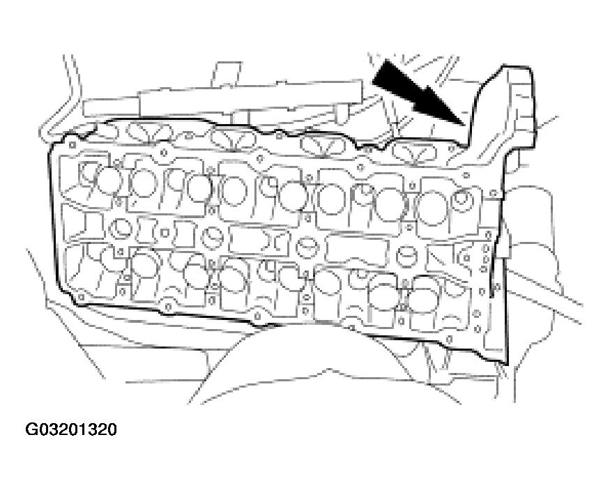 G03201320