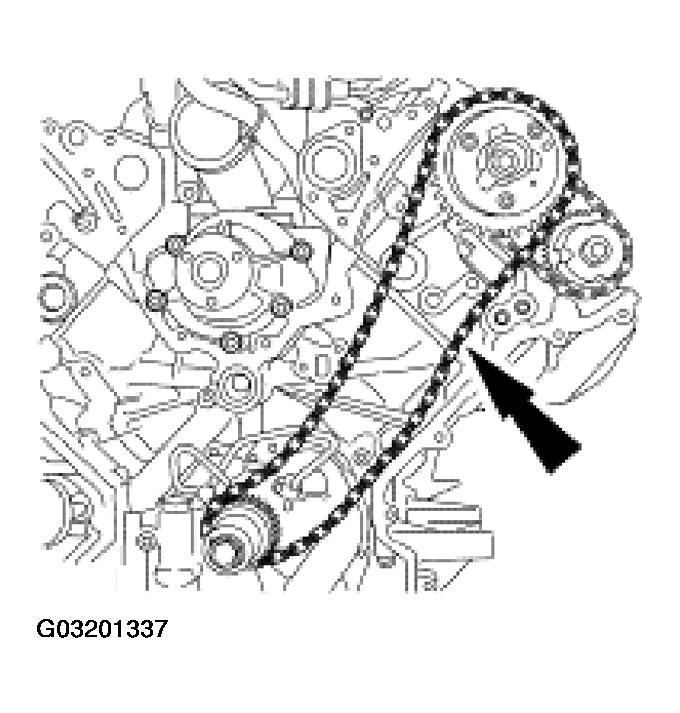 G03201337