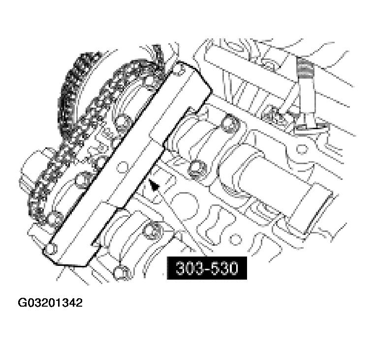 G03201342