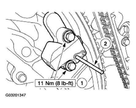 G03201347
