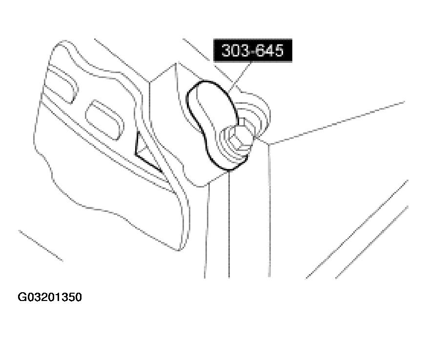 G03201350