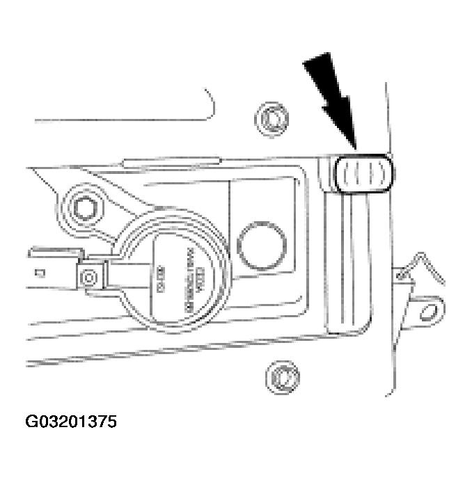 G03201375