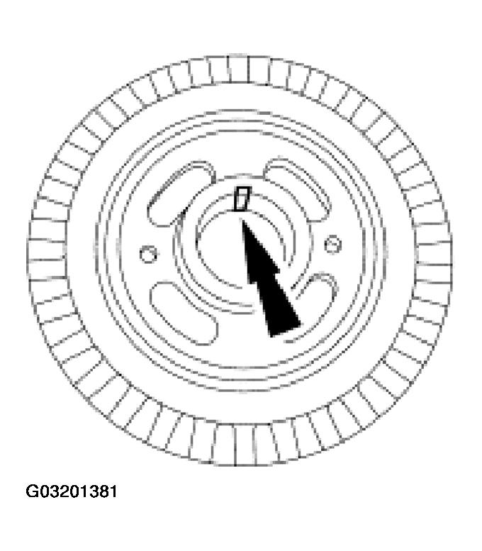 G03201381