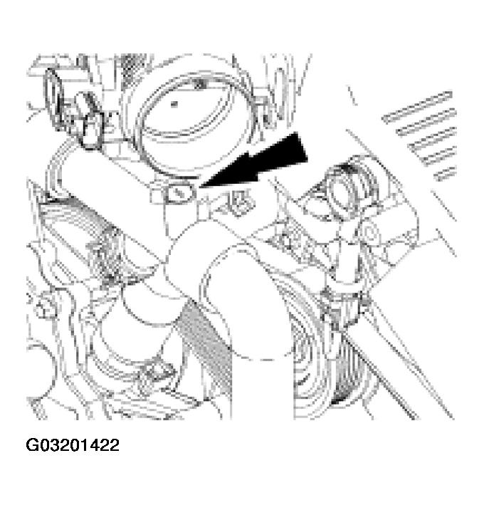 G03201422