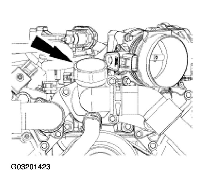 G03201423