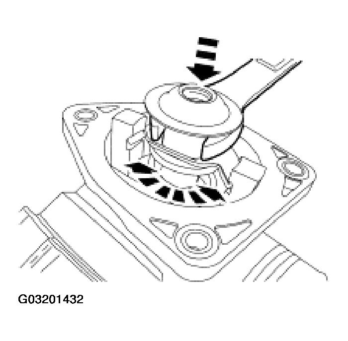 G03201432